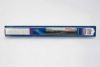 FINWHALE PW24S Wiper Blade